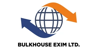 Bulkhouse Exim Ltd.