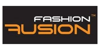 Fashion Fusion