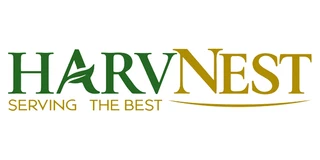 Harvnest