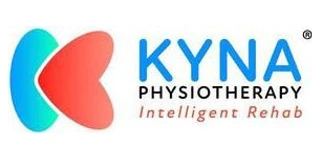 Kyna Physiotherapy
