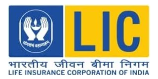 LIC of India