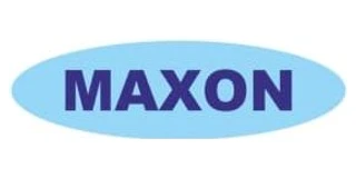 Maxon
