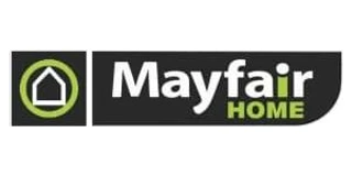 Mayfair Home