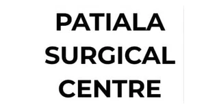Patiala Surgical Centre