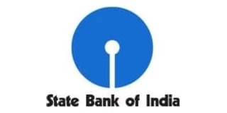 State Bank of India